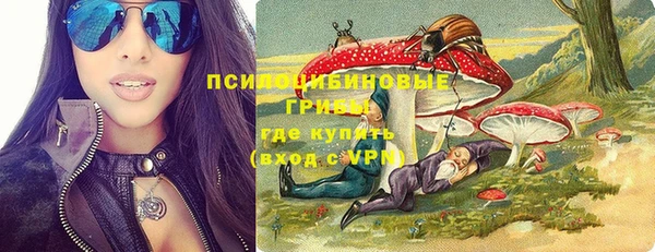 дмт Семёнов